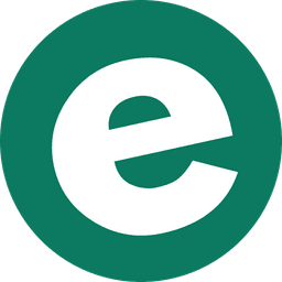 PrepMate Logo